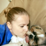 essex dog grooming 40