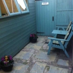 essex dog grooming 42